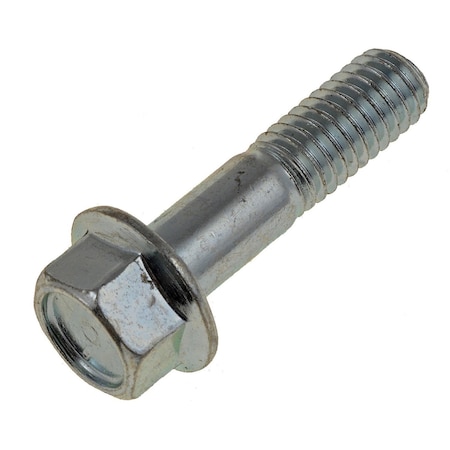 Dorman STARTER BOLT 72182